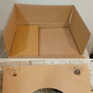 【新品】ガレ風 ランプ アール・ヌーヴォー テーブルランプ