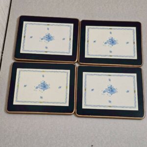 HEREND ヘレンド レディクレア