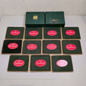 HEREND ヘレンド レディクレア