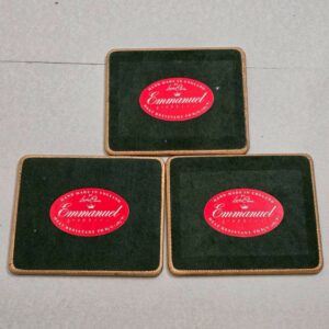 HEREND ヘレンド レディクレア