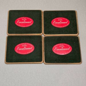 HEREND ヘレンド レディクレア