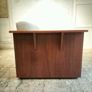 ＴＡＩＤＡ　大容量　多機能家具　収納つきソファ
