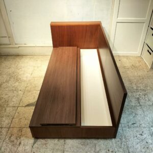 ＴＡＩＤＡ　大容量　多機能家具　収納つきソファ