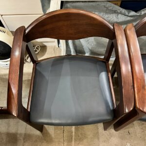 無垢材 ダイニングセット テーブル チェア