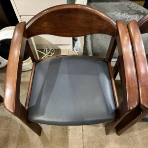 無垢材 ダイニングセット テーブル チェア