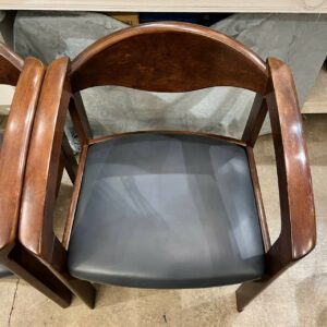 無垢材 ダイニングセット テーブル チェア