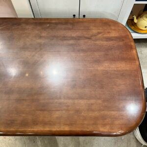 無垢材 ダイニングセット テーブル チェア