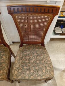 無垢材 ダイニングセット テーブル チェア 木製