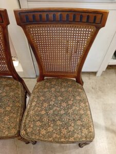 無垢材 ダイニングセット テーブル チェア 木製
