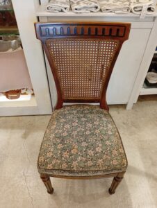 無垢材 ダイニングセット テーブル チェア 木製