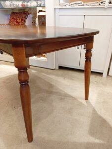 無垢材 ダイニングセット テーブル チェア 木製
