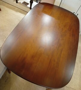 無垢材 ダイニングセット テーブル チェア 木製