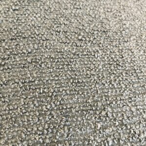 ◆アウトレット 2.5人掛けソファ