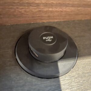 シングルベッドセット
