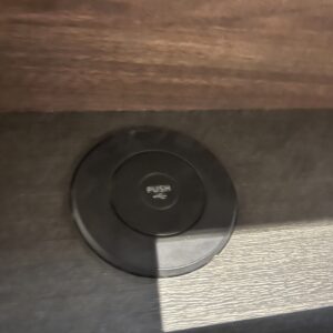 シングルベッドセット