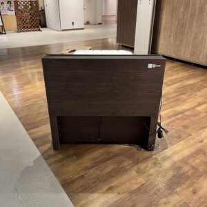 シングルベッドセット