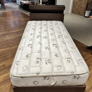 シングルベッドセット