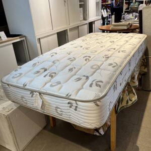 シングルベッドセット