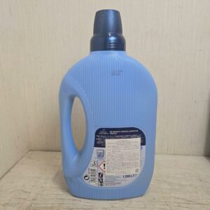 【3個】 新品 フェルチェアズーラ 3000m 洗剤