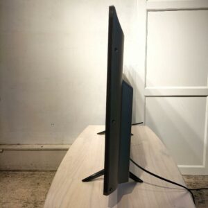 AQUOS　42V型 液晶テレビ