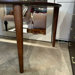 ダイニングテーブル ビーチ 無垢材 北欧スタイル