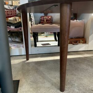 ダイニングテーブル ビーチ 無垢材 北欧スタイル