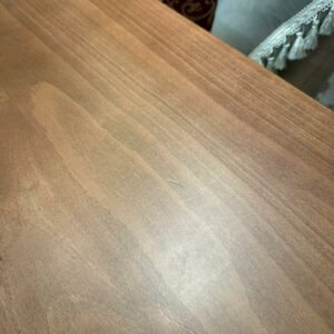 ダイニングテーブル ビーチ 無垢材 北欧スタイル