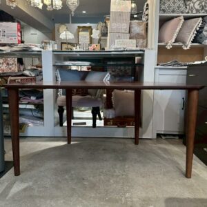 ダイニングテーブル ビーチ 無垢材 北欧スタイル