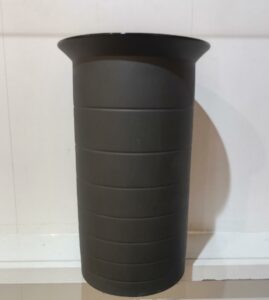 【極美品】 ニックモンロー ワインクーラー ブラック