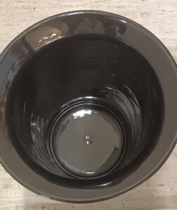 【極美品】 ニックモンロー ワインクーラー ブラック