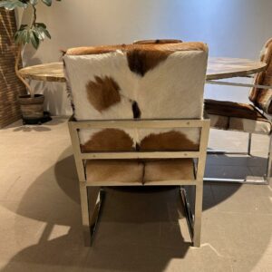 ダイニングセット
