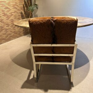 ダイニングセット