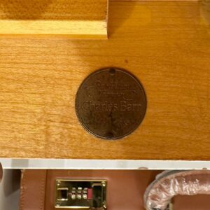 【高品質】 ローテーブル イギリス製