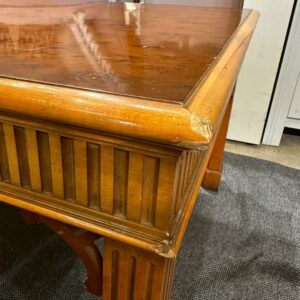 【高品質】 ローテーブル イギリス製