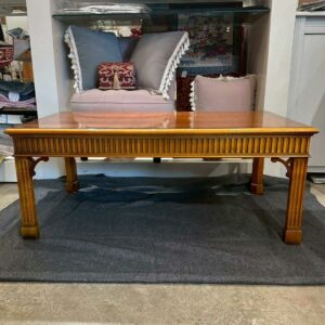 【高品質】 ローテーブル イギリス製