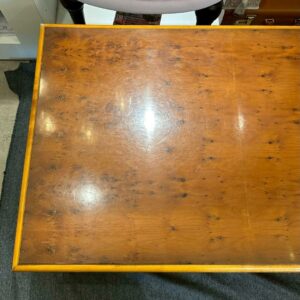 【高品質】 ローテーブル イギリス製
