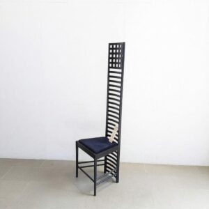HILL HOUSECHAIR/ヒルハウスチェア