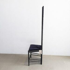 HILL HOUSECHAIR/ヒルハウスチェア