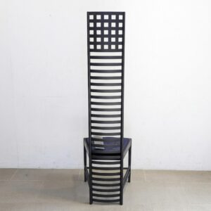 HILL HOUSECHAIR/ヒルハウスチェア