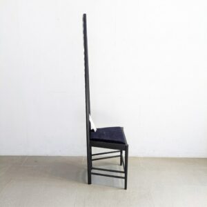 HILL HOUSECHAIR/ヒルハウスチェア