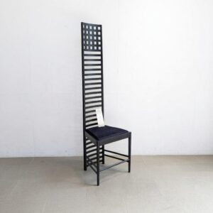 HILL HOUSECHAIR/ヒルハウスチェア
