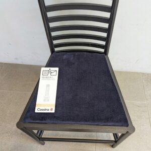 HILL HOUSECHAIR/ヒルハウスチェア