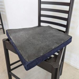 HILL HOUSECHAIR/ヒルハウスチェア