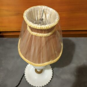 テーブルランプ
