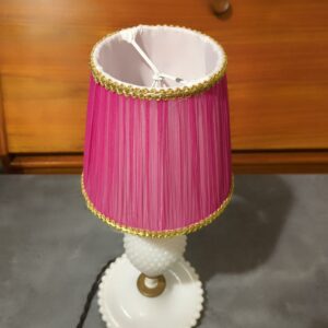 テーブルランプ