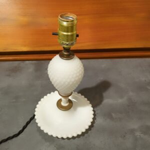 テーブルランプ
