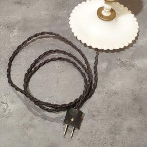 テーブルランプ